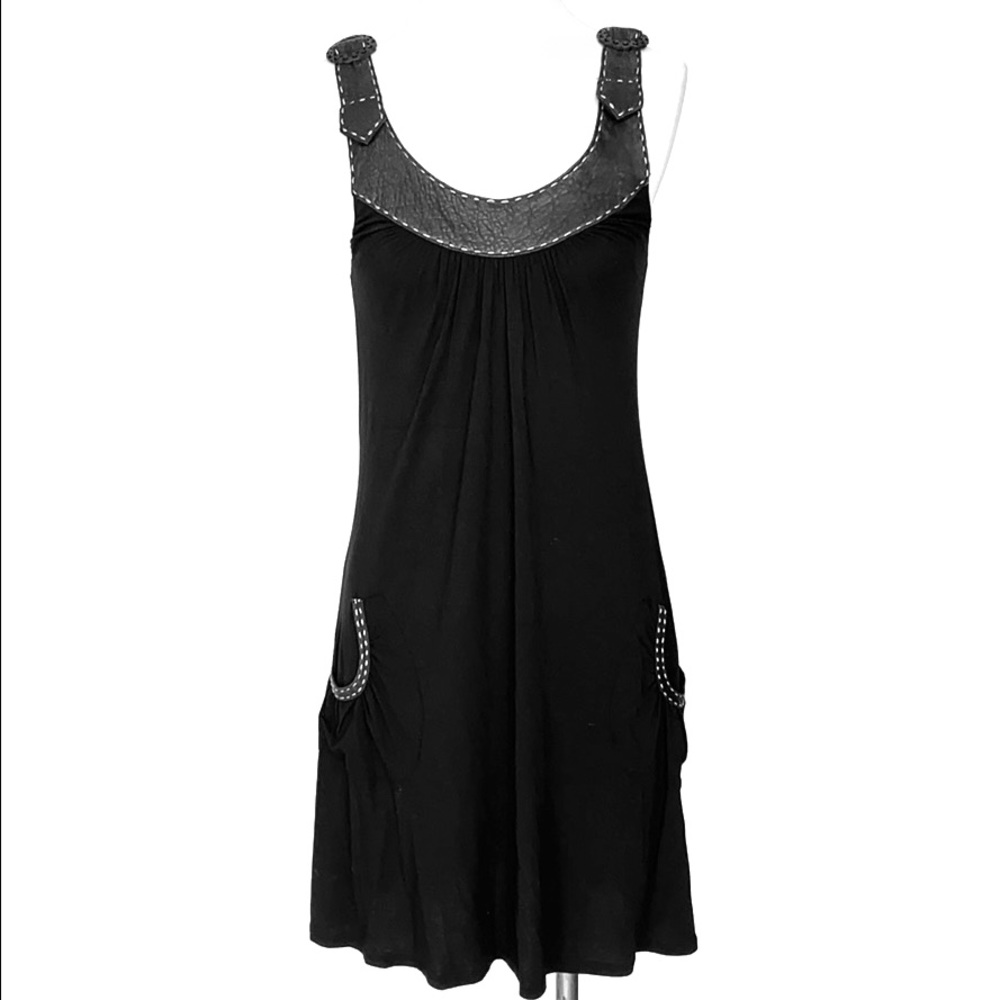 Soul Revival Dress